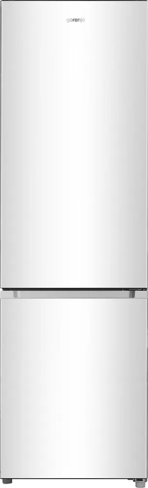 Фото товара: Gorenje RK4181PW4
