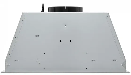 Детальное фото товара: Krona ADEL 600 INOX PB