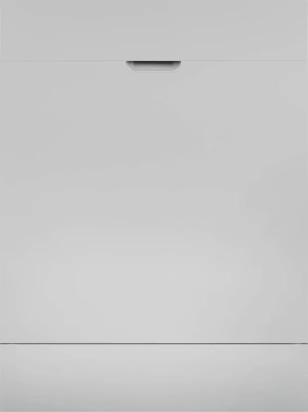 Детальное фото товара: MEFERI MDW6073 ULTRA