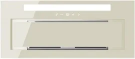 Детальное фото товара: Konigin Navi (Ivory/Ivory Glass 60) 