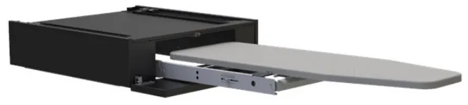 Детальное фото товара: ASKO HI150G