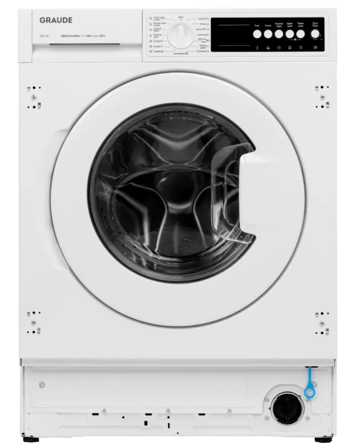 Детальное фото товара: Graude EWTA 80.1