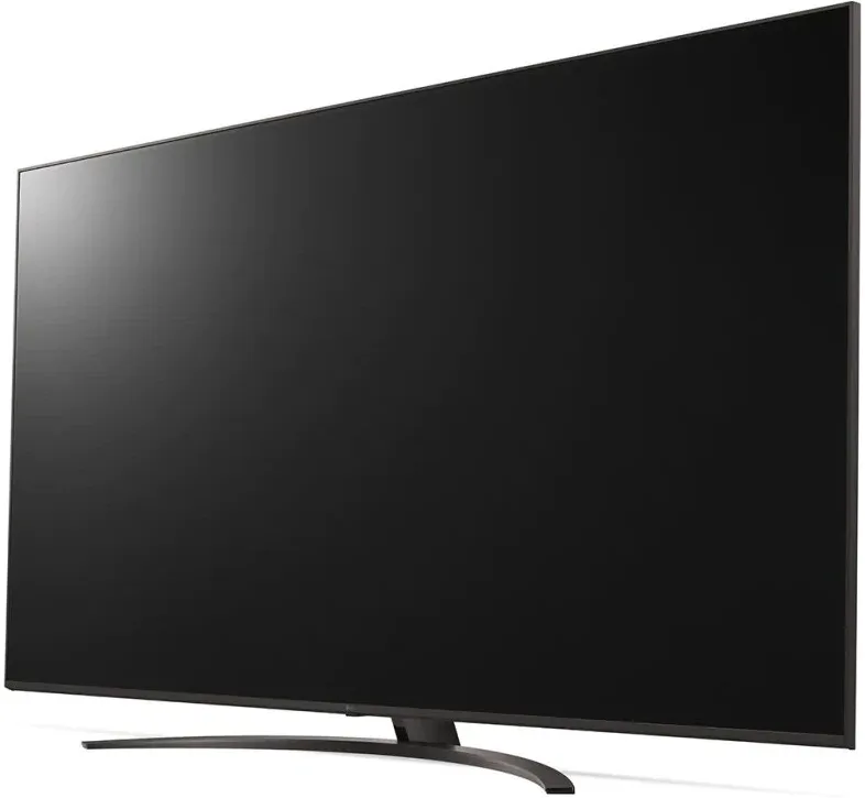 Детальное фото товара: LG 75UQ81009LC