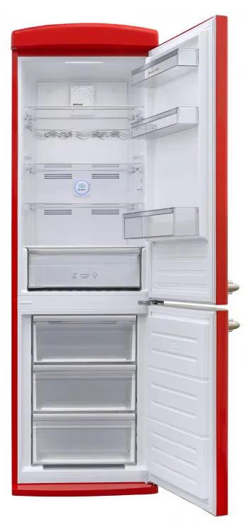 Детальное фото товара: Schaub Lorenz SLU S339R3