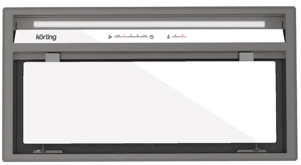 Фото товара: Korting KHI 60945 DGW