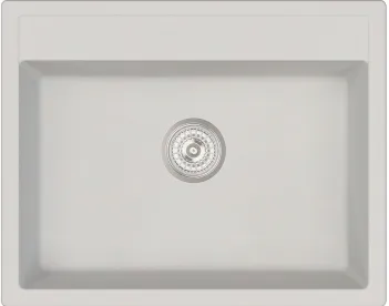 Детальное фото товара: Emar EMQ-1640.Q, мойка, гранит, агат