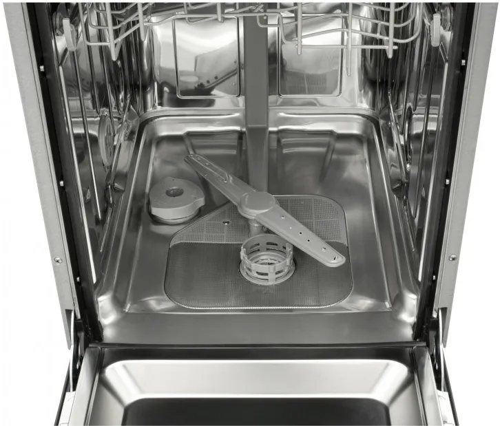 Детальное фото товара: Schaub Lorenz SLG VI4425