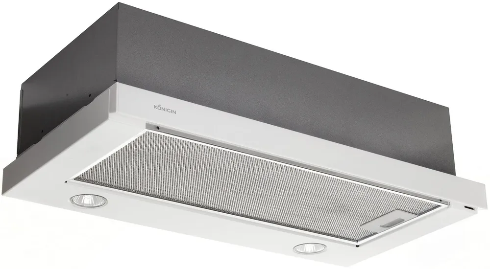 Детальное фото товара: Konigin Helena II (White 50) 