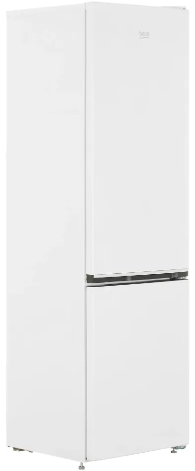 Детальное фото товара: Beko B1RCSK312W