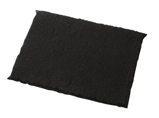 Детальное фото товара: ELICA фильтр угольный Long Life для SWEET + CLOUD SEVEN (F)