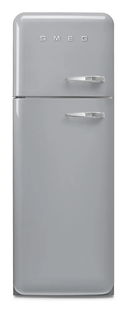 Фото товара: Smeg FAB30LSV6