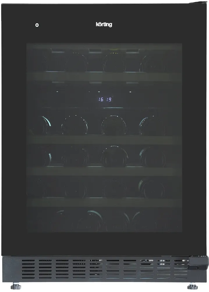 Детальное фото товара: Korting KFW 803 DB GN