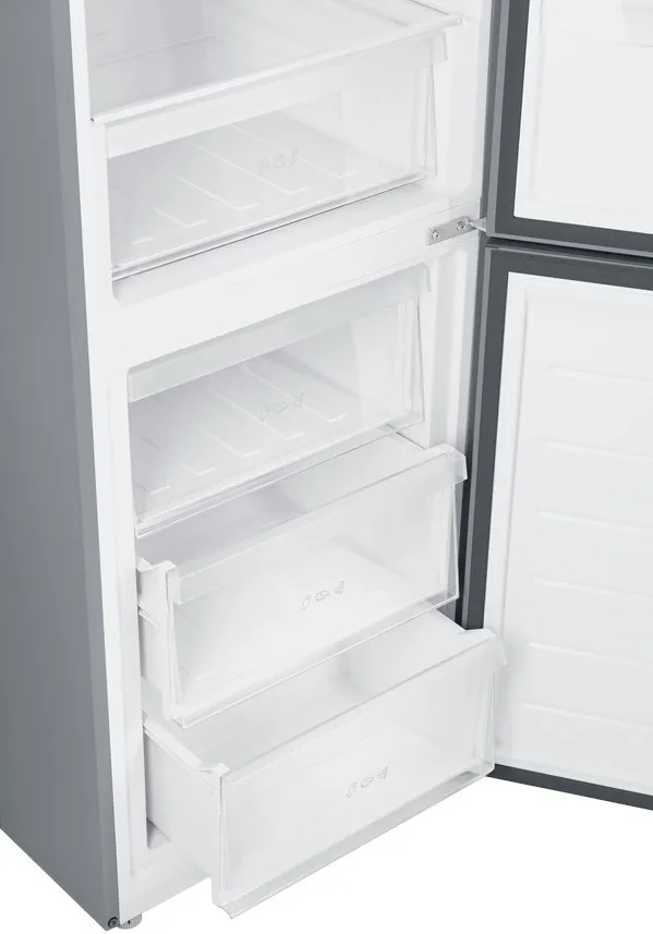 Детальное фото товара: Haier CEF535ASD