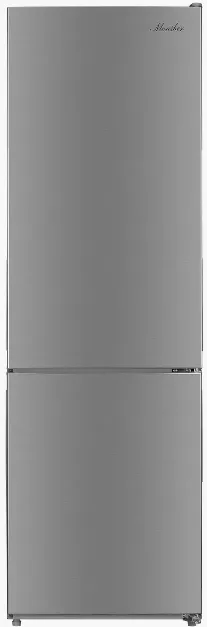 Фото товара: Monsher MRF 61188 Argent