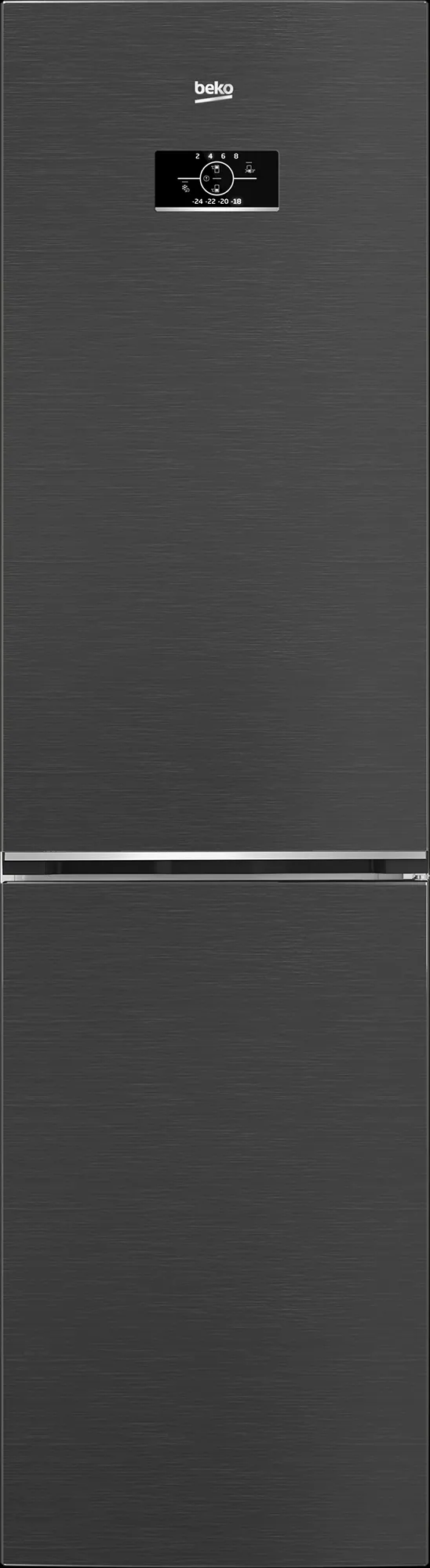 Фото товара: Beko B3R0CNK332HXBR