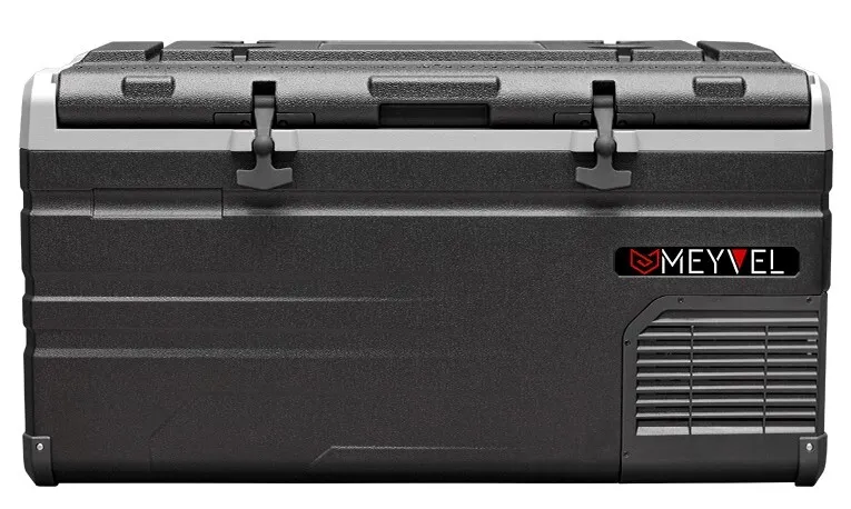 Фото товара: Meyvel AF-H100