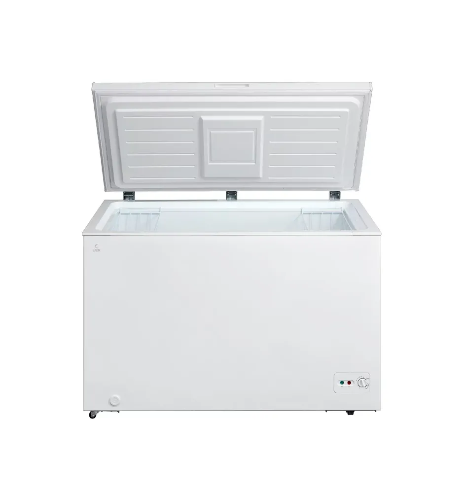 Детальное фото товара: LEX LFR324