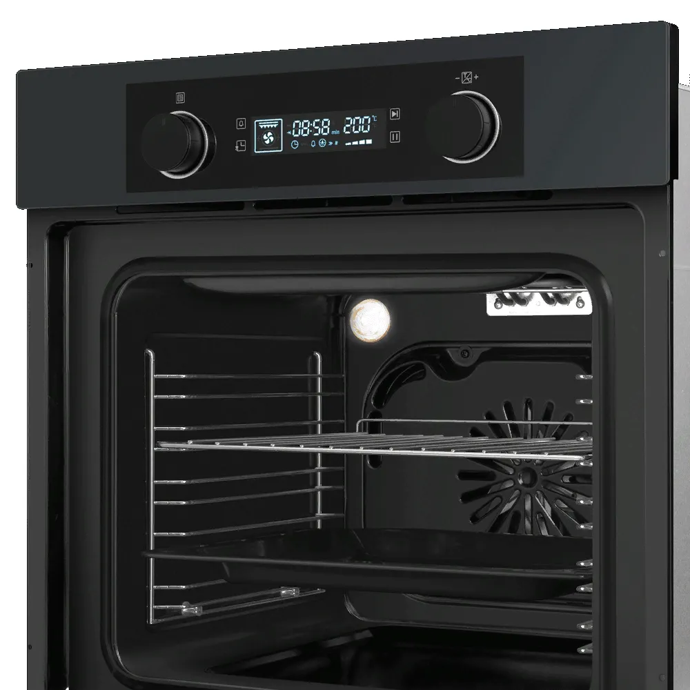 Детальное фото товара: Maunfeld AEOH6062G1