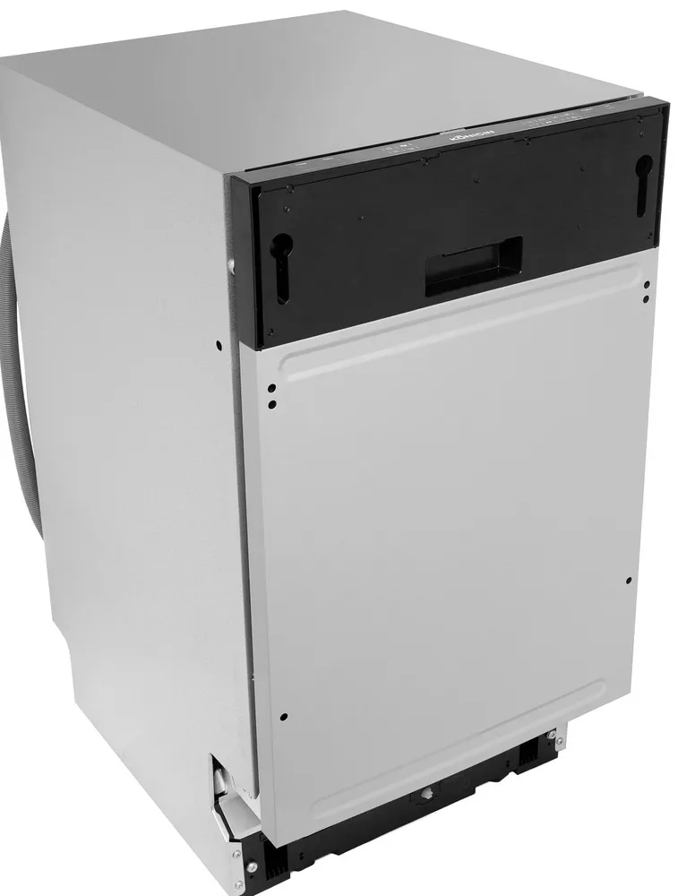 Детальное фото товара: Konigin KBN4573E