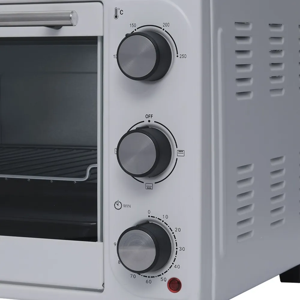 Детальное фото товара: making Oasis everywhere M-S30W