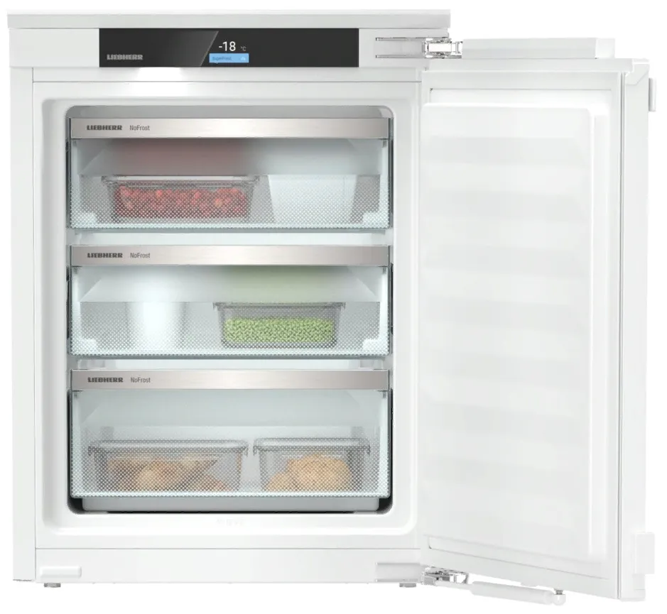 Фото товара: Liebherr IFNe 3553-20 001