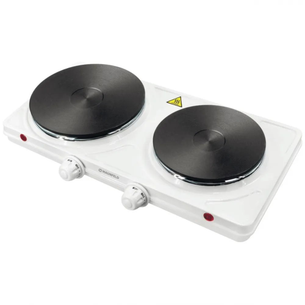 Фото товара: Maunfeld SEHE.232W