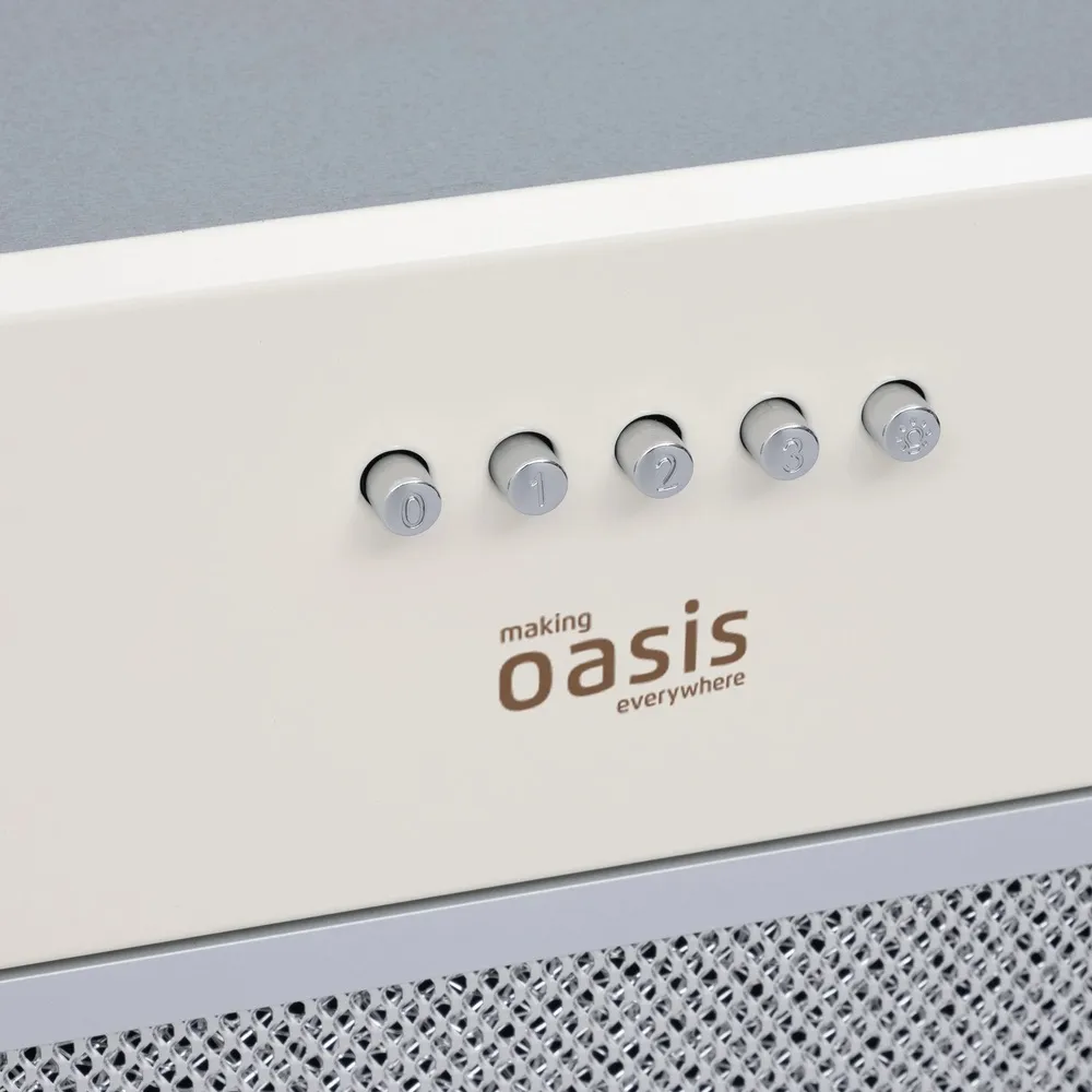 Детальное фото товара: making Oasis everywhere UM-52I