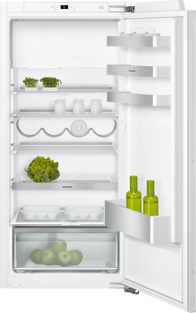 Фото товара: Gaggenau RT222203