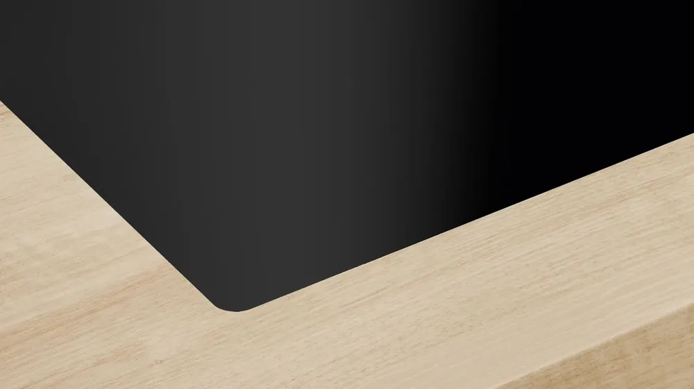 Детальное фото товара: NEFF T16PT76X0 стеклокерамическая поверхность