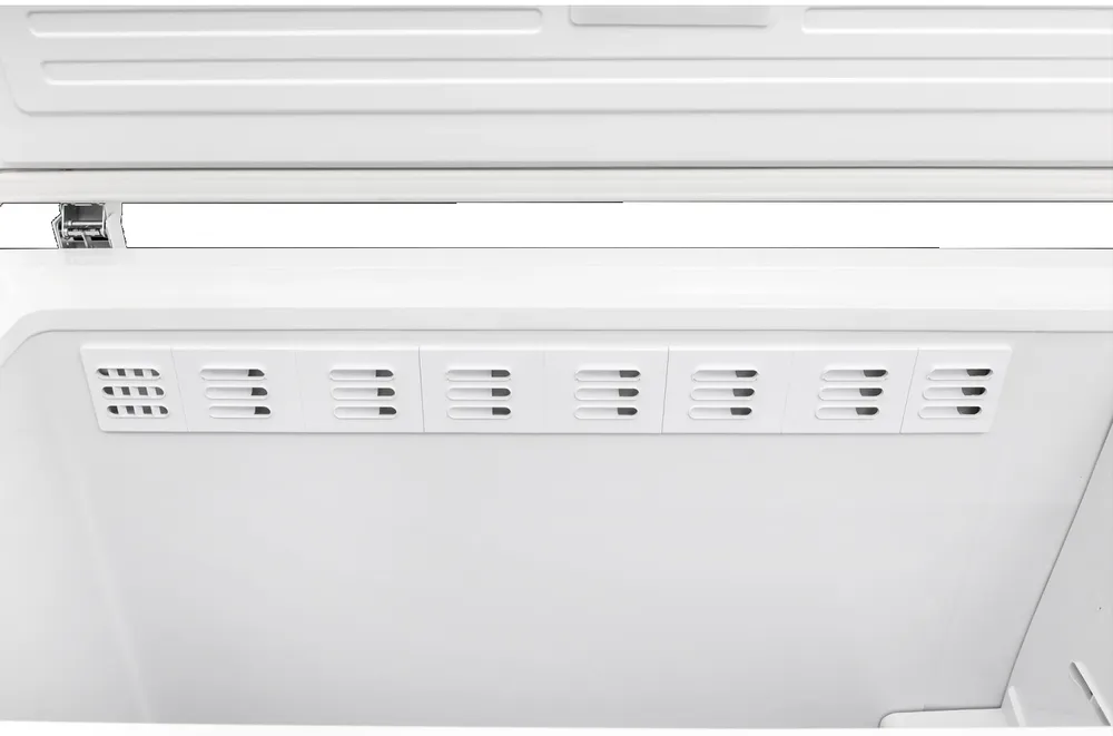 Детальное фото товара: HIBERG PF 32L4 NFW