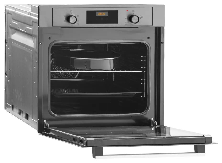 Детальное фото товара: Delvento V6EM56088