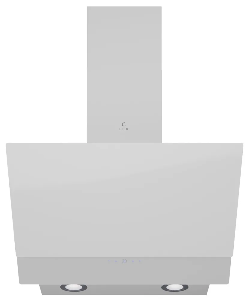 Детальное фото товара: LEX ARIA 600 WHITE