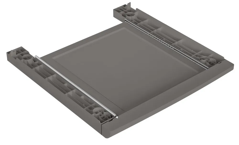 Фото товара: Haier соединительный элемент CKS-1