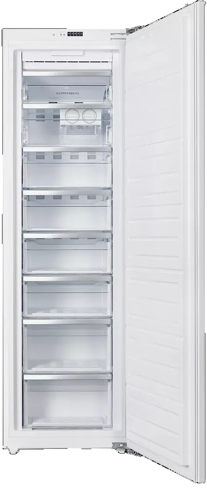 Фото товара: Kuppersberg SFB 1770