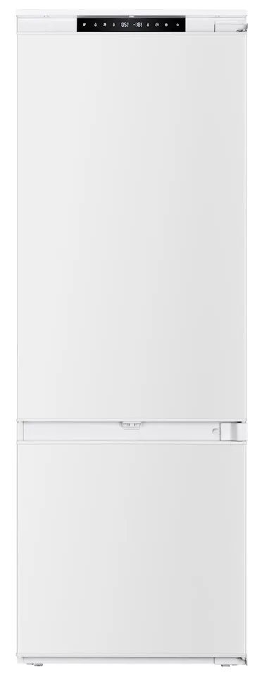 Фото товара: Kuppersbusch FKGF 9835.0i