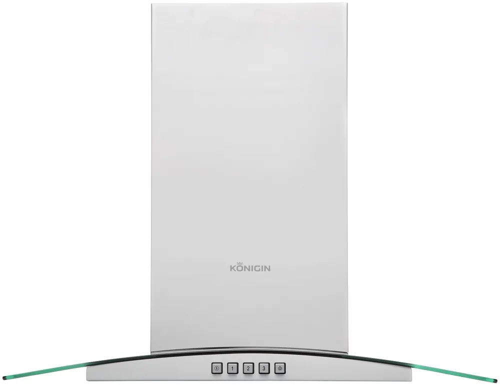 Фото товара: Konigin Vela (White 50)