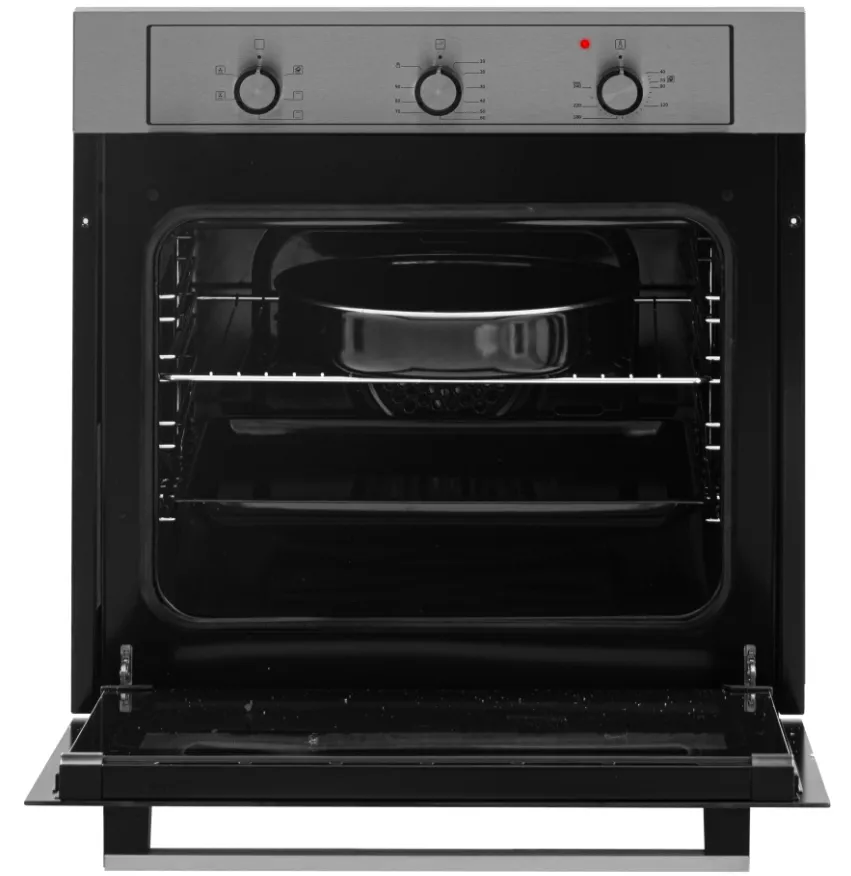 Детальное фото товара: Delvento V6EM16088