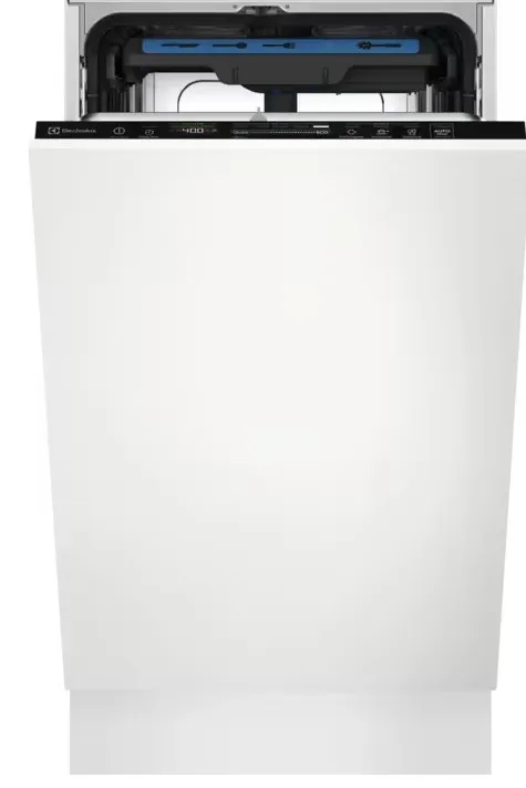Фото товара: Electrolux EEG63410L