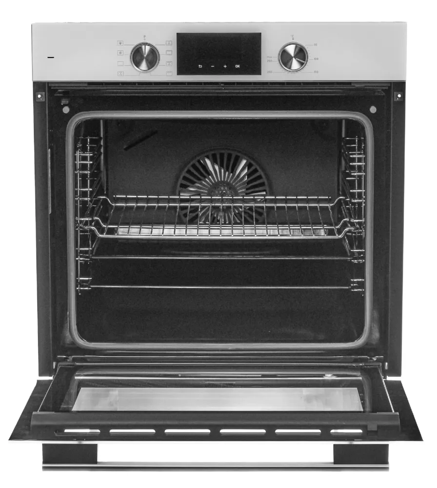 Детальное фото товара: Jacky's JO EW7628