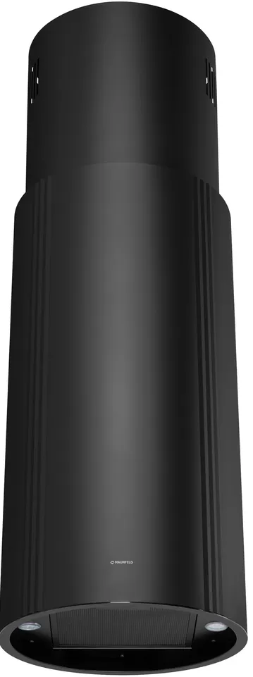 Фото товара: Maunfeld LEE PUSH 397 черный