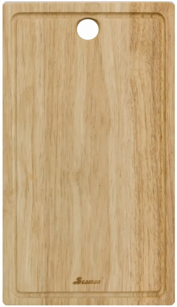 Фото товара: Seaman Разделочная доска SSA-E250