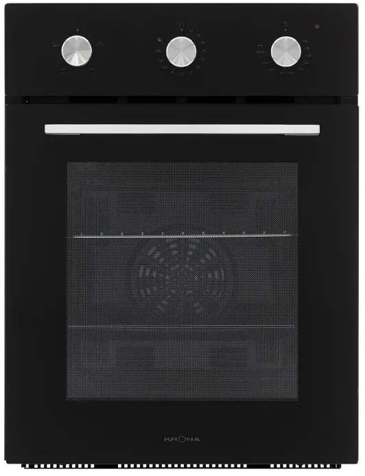 Фото товара: Krona LINDE 45 BL