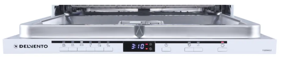 Детальное фото товара: Delvento VGB6602