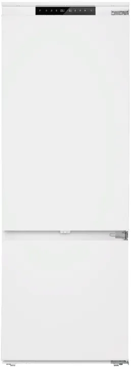 Детальное фото товара: Maunfeld MBF19369NFWGR LUX