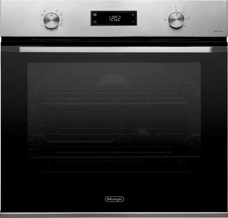 Фото товара: DeLonghi NSM 11 XL RF RUS