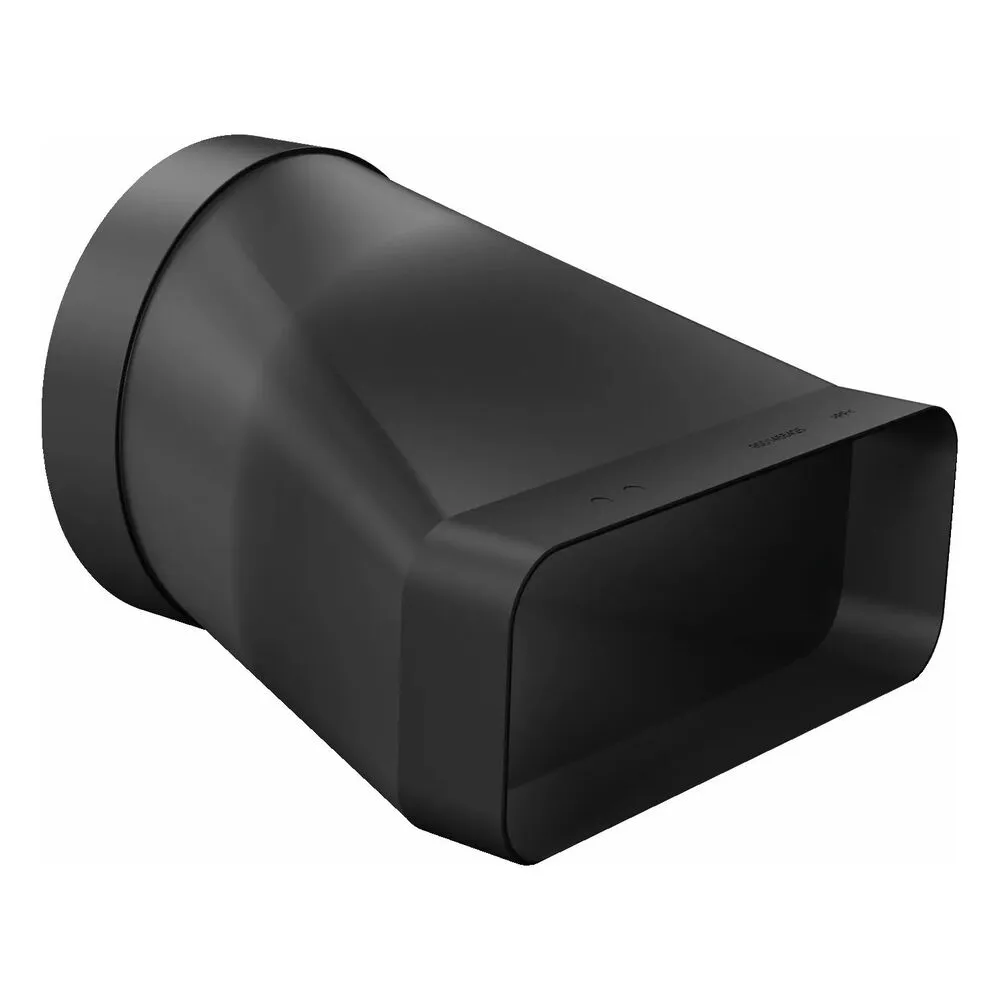 Фото товара: NEFF Z861SI0
