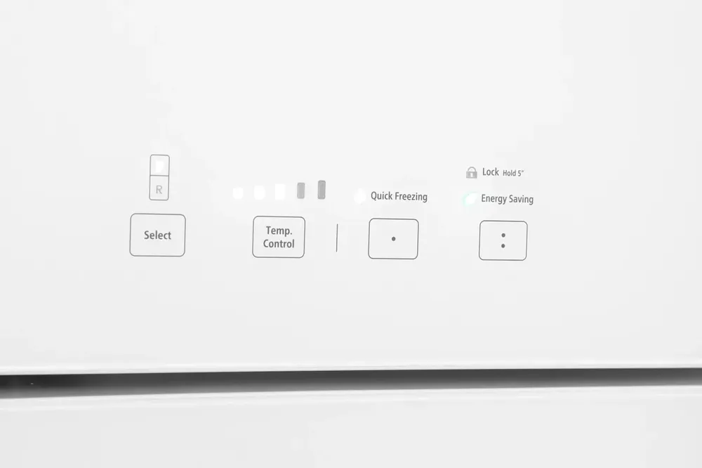 Детальное фото товара: Hitachi R-W 660 PUC7 GPW