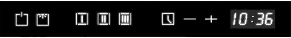 Детальное фото товара: KAISER AT 8435 Eco