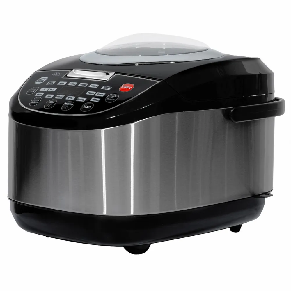 Детальное фото товара: making Oasis everywhere MC-16E