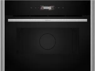 Фото товара: NEFF C29GR3XY1